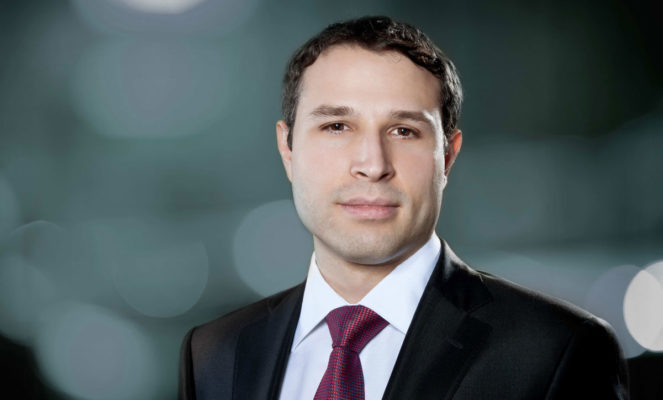 Businessporträt München, Starnberg, Fotostudio für kreative und aussagekräftige Porträtfotografie