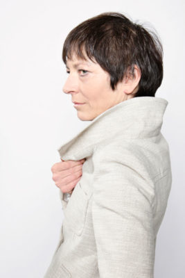 Businessporträt München, Starnberg, Fotostudio für kreative und aussagekräftige Porträtfotografie