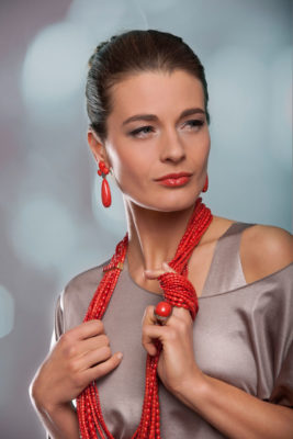Businessporträt München, Starnberg, Fotostudio für kreative und aussagekräftige Porträtfotografie