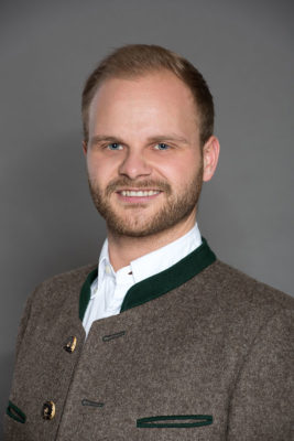 Businessporträt München, Starnberg, Fotostudio für kreative und aussagekräftige Porträtfotografie