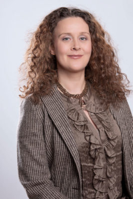 Businessporträt München, Starnberg, Fotostudio für kreative und aussagekräftige Porträtfotografie