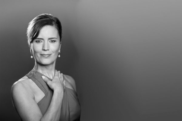 Businessporträt München, Starnberg, Fotostudio für kreative und aussagekräftige Porträtfotografie