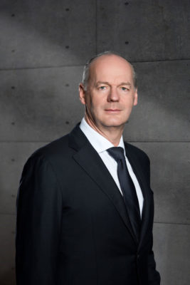 Businessporträt München, Starnberg, Fotostudio für kreative und aussagekräftige Porträtfotografie