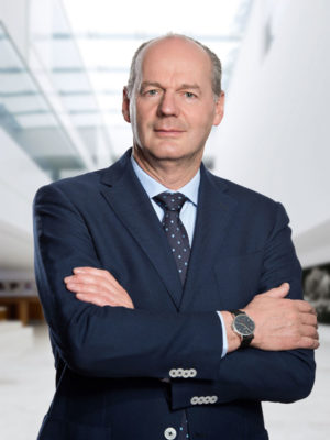 Businessporträt München, Starnberg, Fotostudio für kreative und aussagekräftige Porträtfotografie
