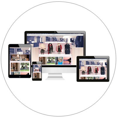Bewerbungsfotos, Businessporträts, Peoplefotografie München