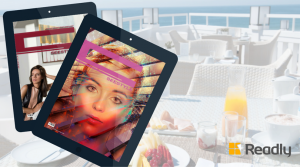 Seestyle Magazin als E Paper bei Readly lesen