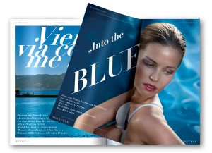 Seestyle Magazin zum blättern