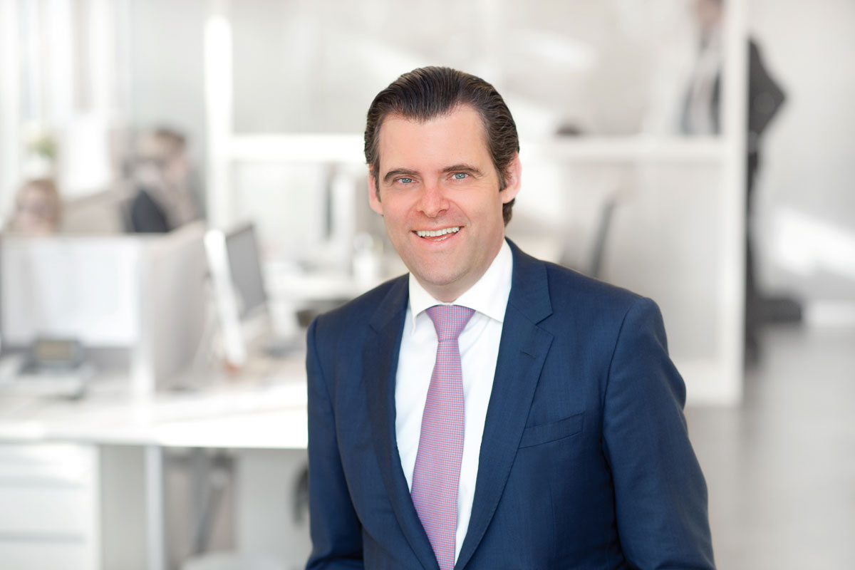 Aigner Immobilien - 25 Jahre Immobilienvermittlung auf ...