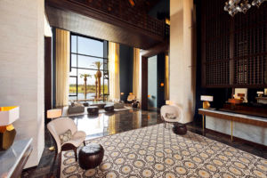 Royal Palm Beachcomber Marrakesch Royal Palm Beachcomber Marrakesch