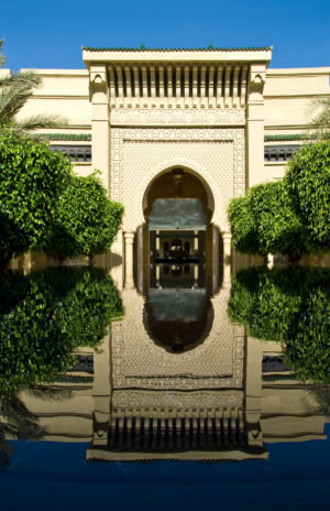 MAZAGAN Beach & Golf Resort MAZAGAN Beach & Golf Resort