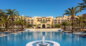 MAZAGAN Beach & Golf Resort MAZAGAN Beach & Golf Resort