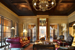 Secret Garden Villa Marrakesch Secret Garden Villa Marrakesch