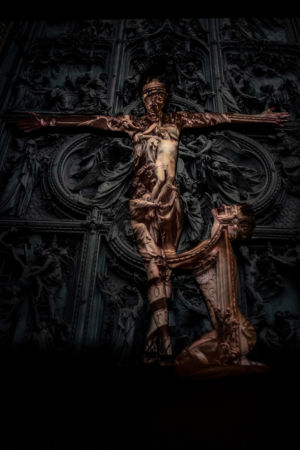 copyright Stefan Huber