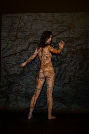 copyright Stefan Huber